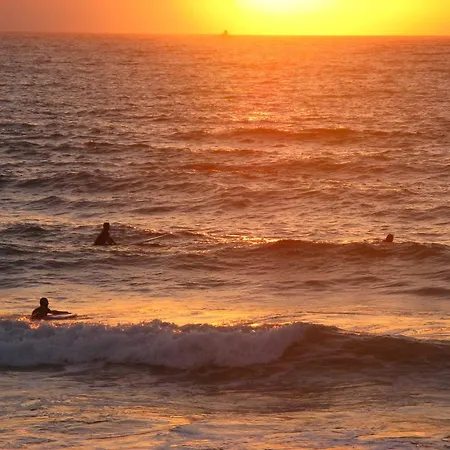 Dora Trappeto (Sicily)