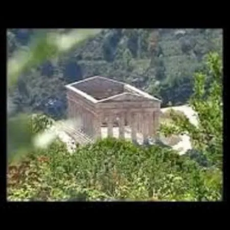 Dora Holiday home