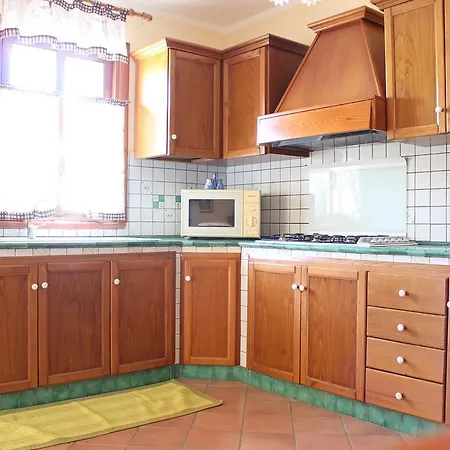 Dora Holiday home