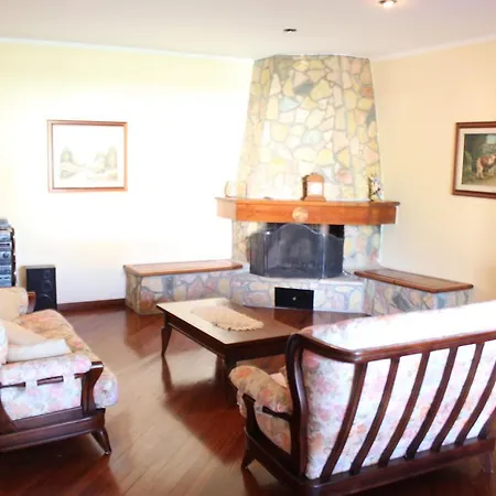 Dora Holiday home *