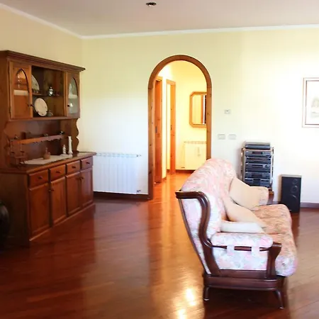 Holiday home Dora *
