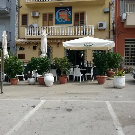 Dora Holiday home