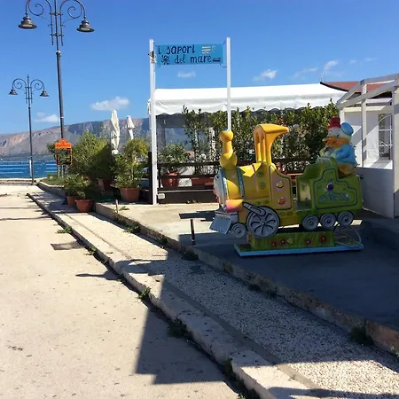 Holiday home Dora