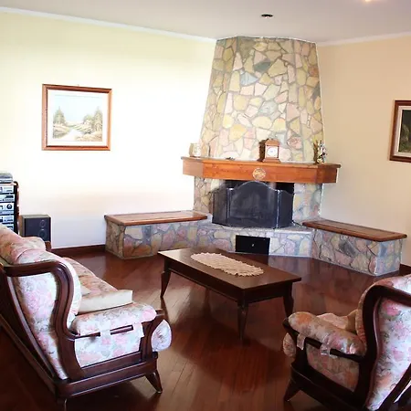 Casa vacanze Dora *