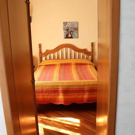 Dora Casa vacanze