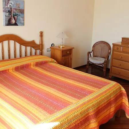 Casa vacanze Dora *